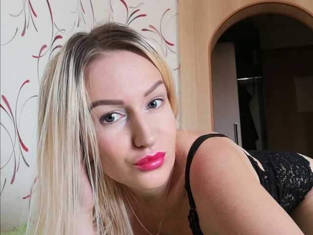 Profilin fotoğrafı Ylia17