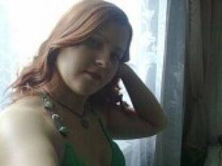 Erotik görüntülü sohbet ylikabb