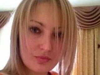 Erotik görüntülü sohbet ymalvinavip