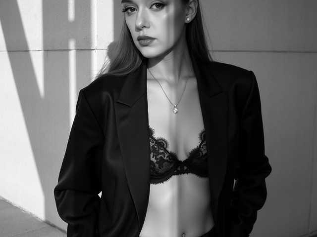 Profilin fotoğrafı ymnichka