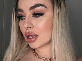 Erotik görüntülü sohbet YnnesBritney