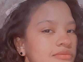 Erotik görüntülü sohbet Yohana23