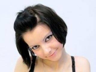 Erotik görüntülü sohbet yoko23