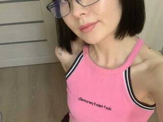 Erotik görüntülü sohbet yokokiss