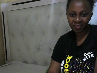 Erotik görüntülü sohbet Yolanda-babes