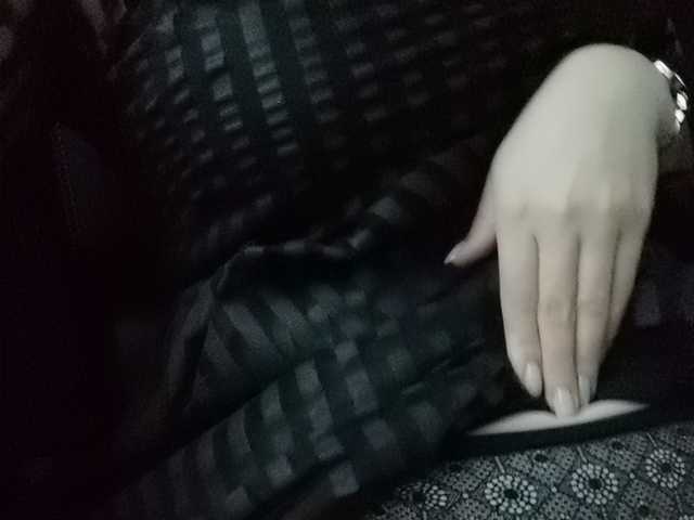 Yayın ekran görüntüleri YoniPearl