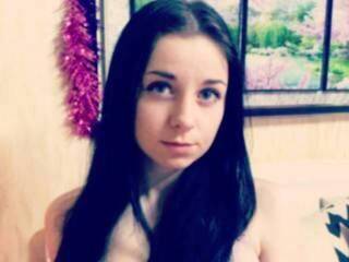 Erotik görüntülü sohbet yooourpearl