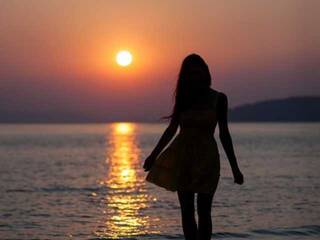 Erotik görüntülü sohbet YorInfinity