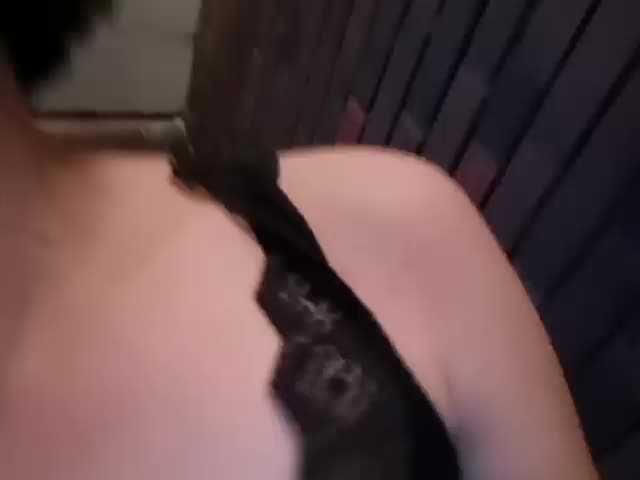 Yayın ekran görüntüleri youdreamRUS