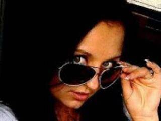 Erotik görüntülü sohbet youfantasy1