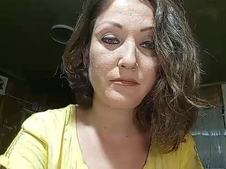 Erotik görüntülü sohbet 8BESTGirl8