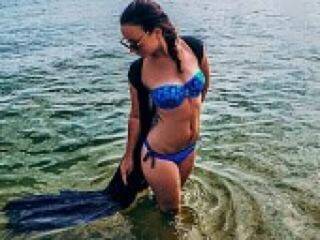 Erotik görüntülü sohbet youheart