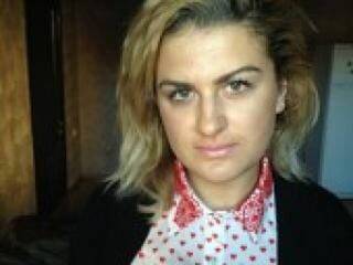 Erotik görüntülü sohbet youlivein