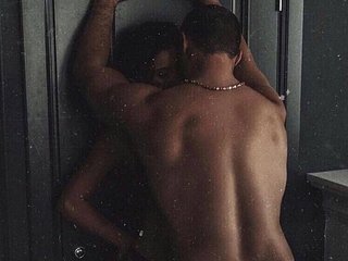 Erotik görüntülü sohbet Youlove2