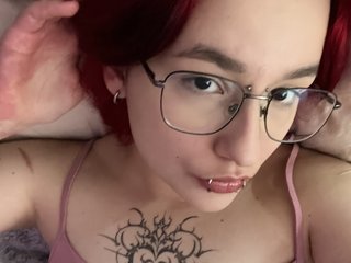 Erotik görüntülü sohbet YoungAvenoso