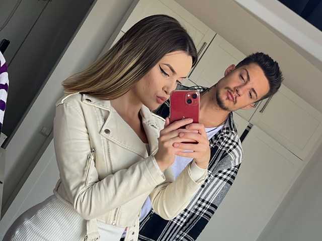 Profilin fotoğrafı YoungCrazyHot