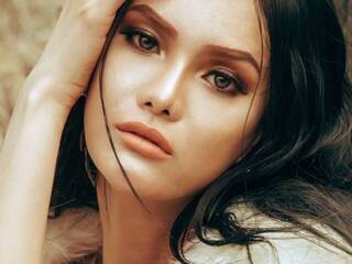 Erotik görüntülü sohbet xxPRETTYMAExx