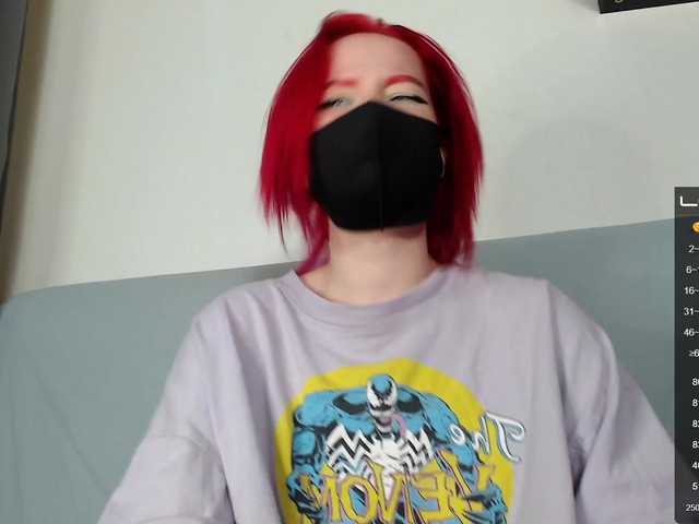 Yayın ekran görüntüleri -pea4a-