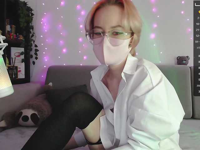 Yayın ekran görüntüleri -pea4a-