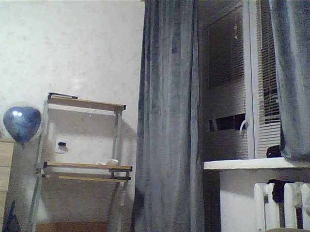 Yayın ekran görüntüleri youngpussy