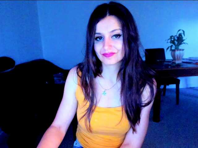 Yayın ekran görüntüleri YoungSheep