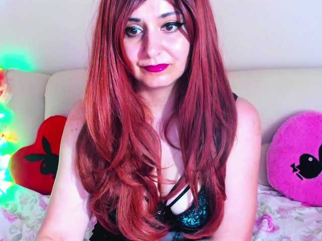 Yayın ekran görüntüleri YoungSheep