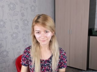 Yayın ekran görüntüleri your--darling