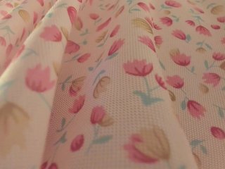 Erotik görüntülü sohbet Your-Alice