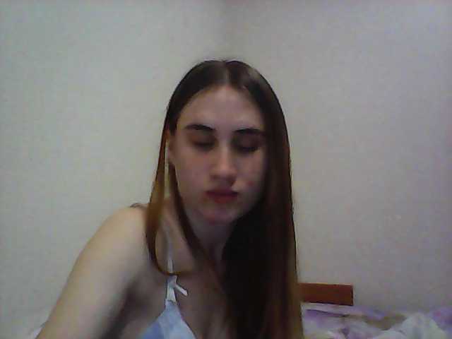 Fotoğraflar your-Bunny1 120 tokens and I'll show you my Tits