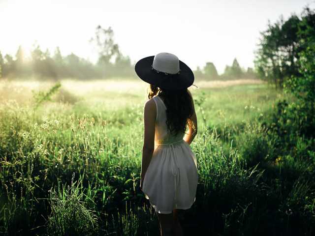Profilin fotoğrafı Your__Desire