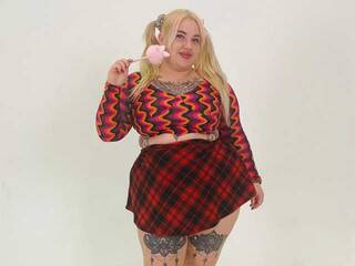 Erotik görüntülü sohbet Your-Katerina