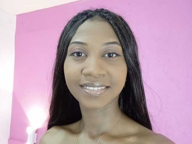 Profilin fotoğrafı your-little-whore18