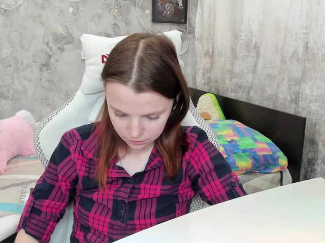 Yayın ekran görüntüleri Your-Love