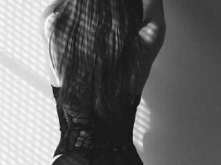 Erotik görüntülü sohbet your-pleasure