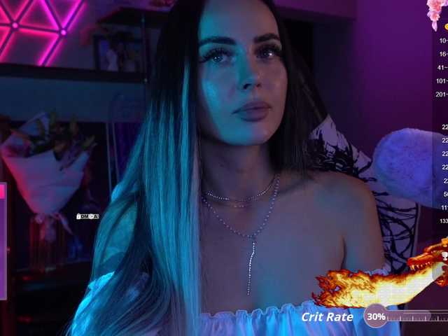 Yayın ekran görüntüleri AmaReda