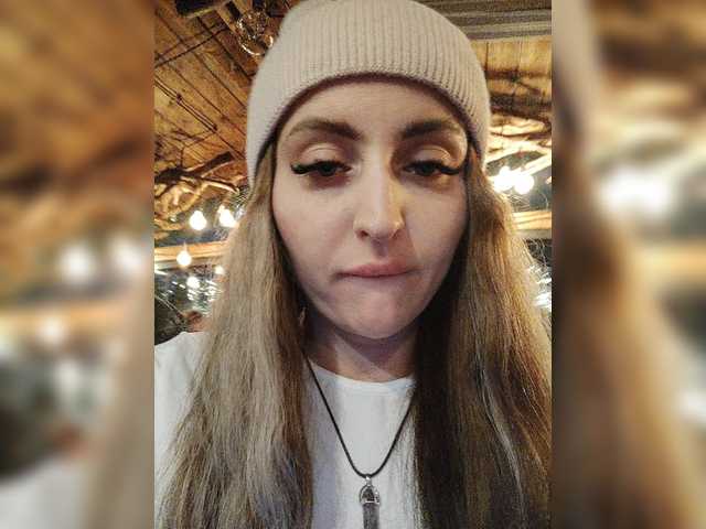 Yayın ekran görüntüleri AmaReda