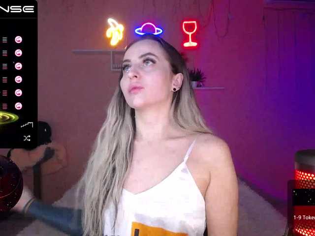 Yayın ekran görüntüleri AmaReda