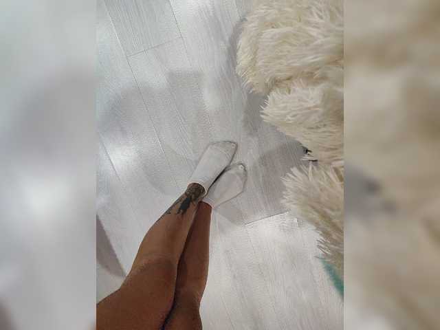 Yayın ekran görüntüleri AmaReda