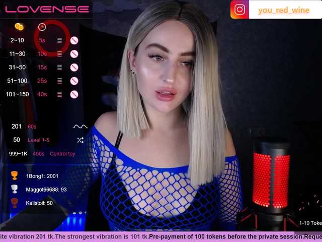 Yayın ekran görüntüleri AmaReda