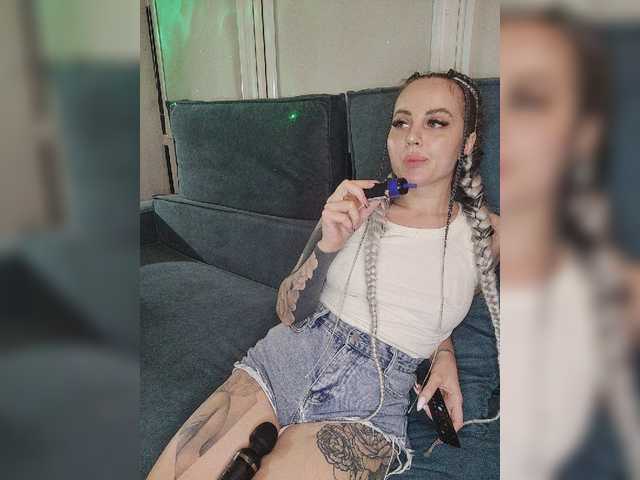 Yayın ekran görüntüleri AmaReda