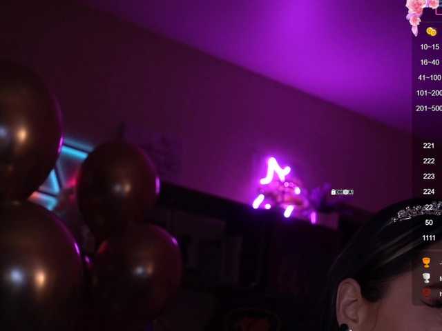 Yayın ekran görüntüleri AmaReda