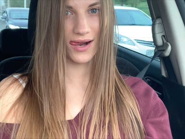 Yayın ekran görüntüleri your-stella