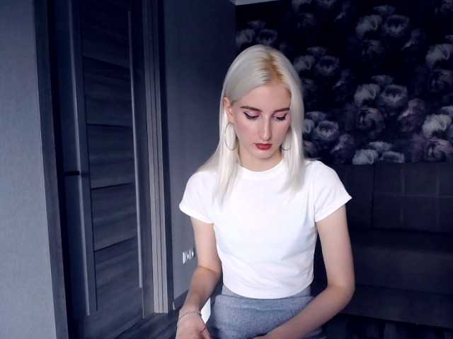 Yayın ekran görüntüleri Your-sunshine