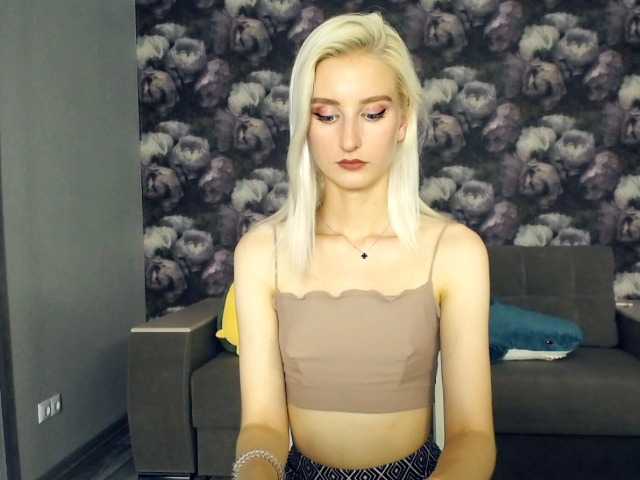 Yayın ekran görüntüleri Your-sunshine