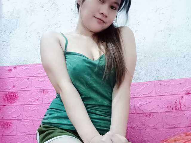 Profilin fotoğrafı your-sweet-pinay