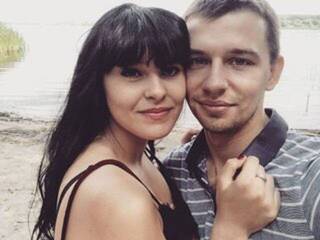 Erotik görüntülü sohbet YouR-VeNDeTTa