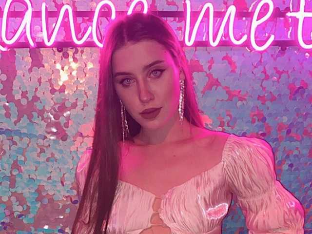 Profilin fotoğrafı yourangel11