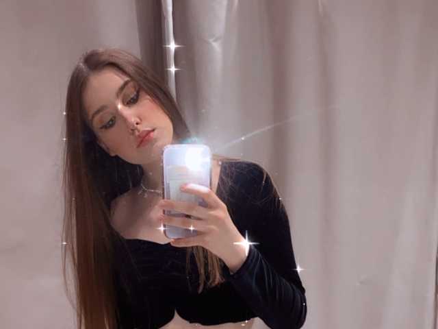 Profilin fotoğrafı yourangel11