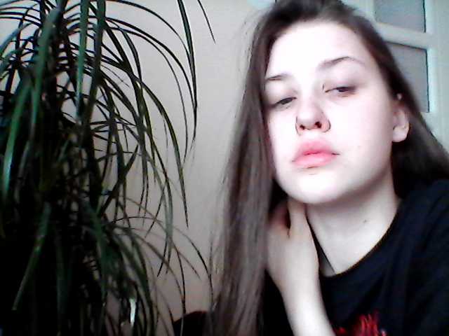 Yayın ekran görüntüleri yourangel11