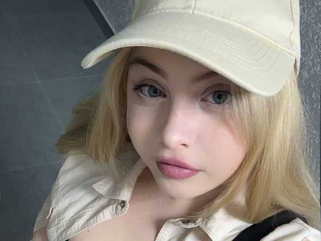Profilin fotoğrafı YourAngelOK
